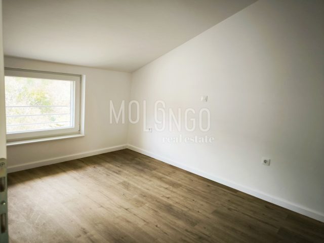 Apartmán Na predaj - Primorsko-goranska Crikvenica - foto 4/11