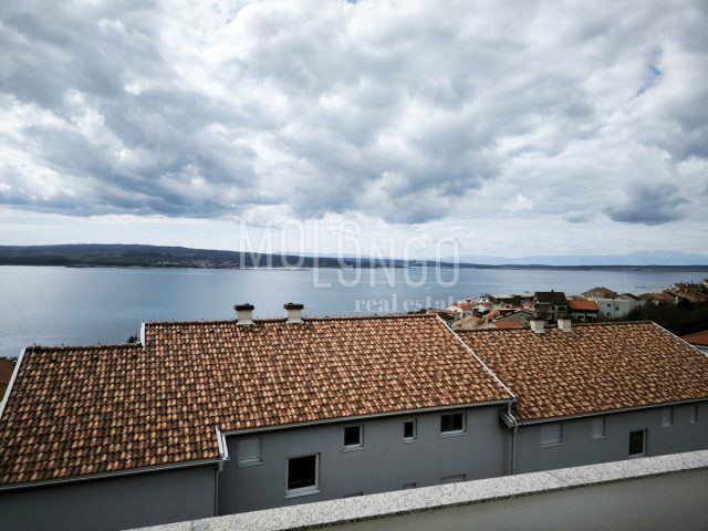 Apartmán Na predaj - Primorsko-goranska Crikvenica - foto 5/11
