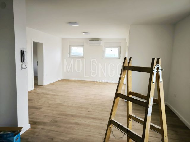 Apartmán na prodej 122 m² – Crikvenica