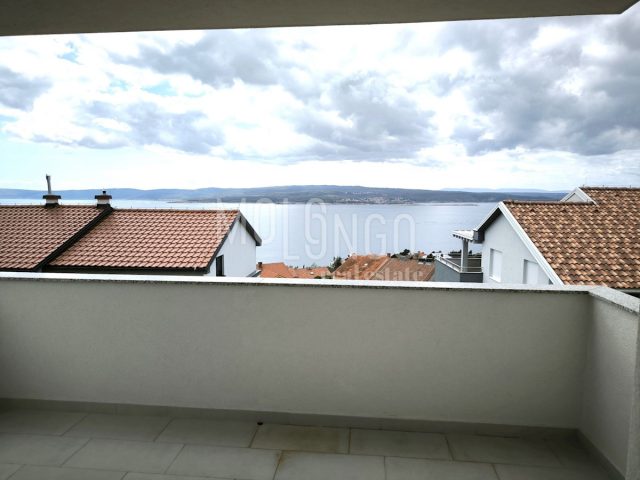 Apartment Zu verkaufen - Primorsko-goranska Crikvenica - foto 2/9
