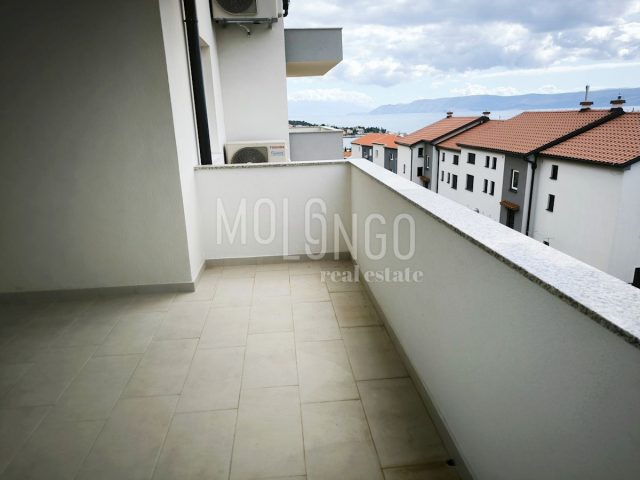 Apartment Zu verkaufen - Primorsko-goranska Crikvenica - foto 3/9