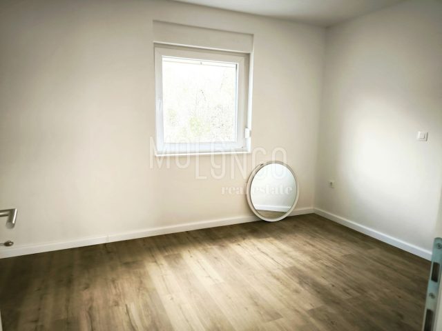 Apartment Zu verkaufen - Primorsko-goranska Crikvenica - foto 4/9