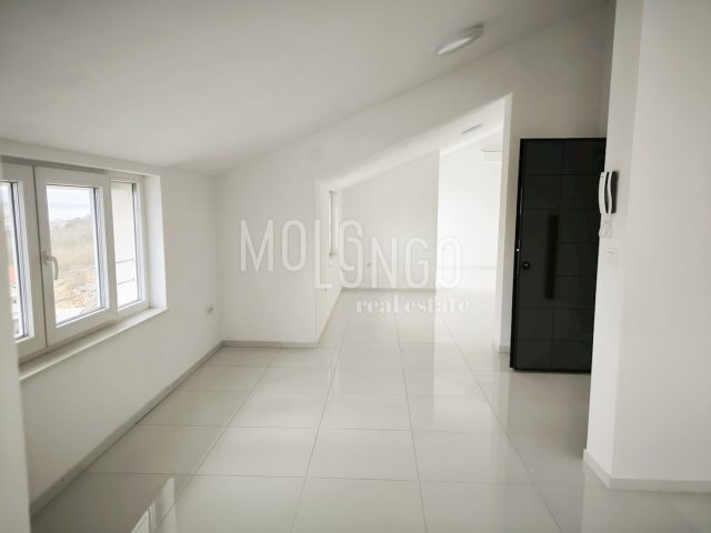 Appartement à vendre 109 m² – Crikvenica