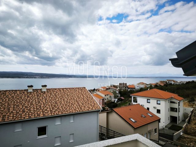 Apartmán Na predaj - Primorsko-goranska Crikvenica - foto 4/6