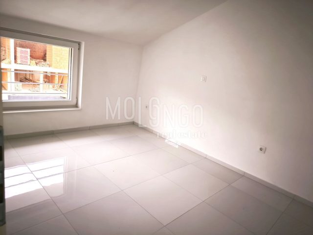 Apartmán Na predaj - Primorsko-goranska Crikvenica - foto 5/6