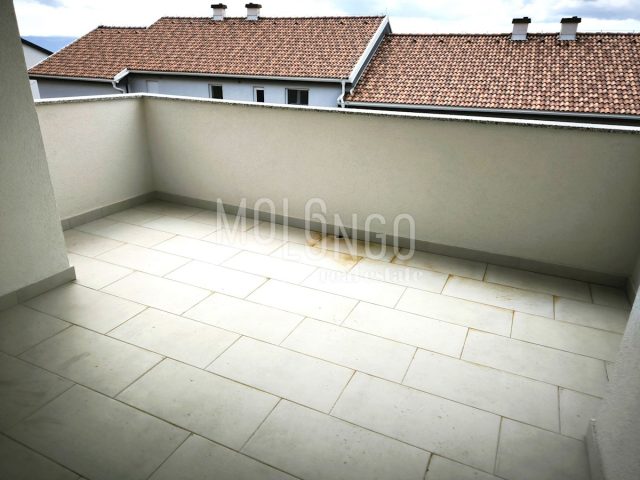 Apartma Na predaj - Primorsko-goranska Crikvenica - foto 2/15