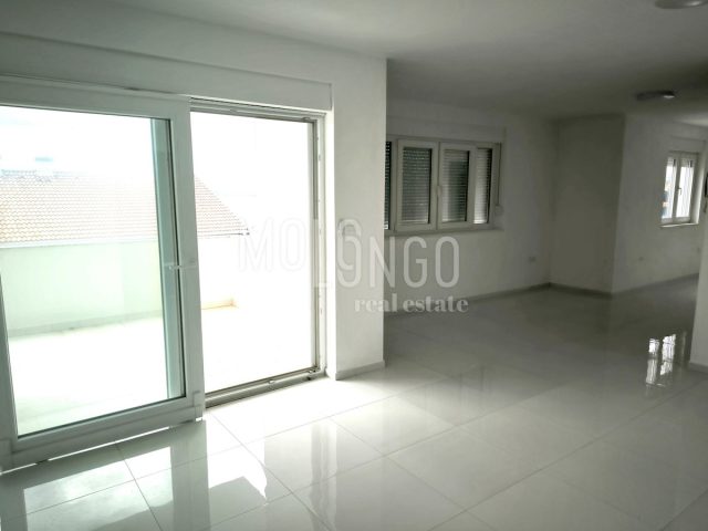 Apartma Na predaj - Primorsko-goranska Crikvenica - foto 3/15