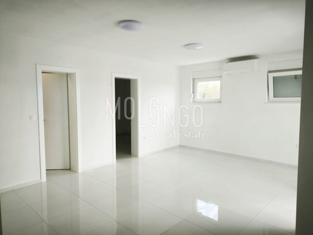 Apartma Na predaj - Primorsko-goranska Crikvenica - foto 4/15