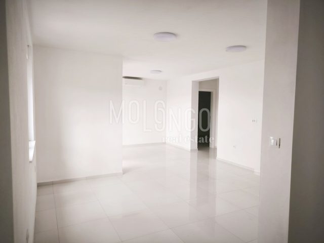 Apartma Na predaj - Primorsko-goranska Crikvenica - foto 5/15