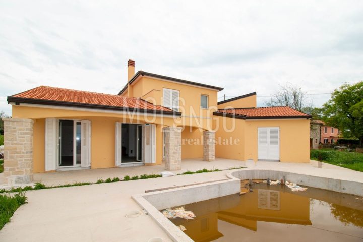 Dům na prodej 170 m² – Kaštel