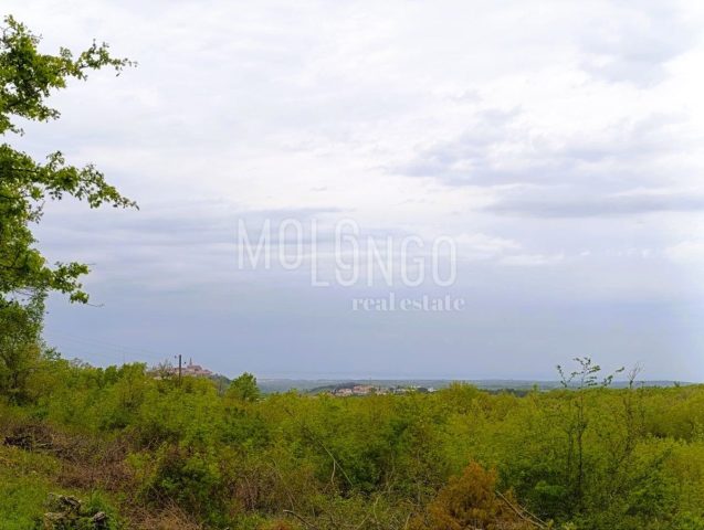 Parcela Naprodaj - Istarska Buje - foto 2/18