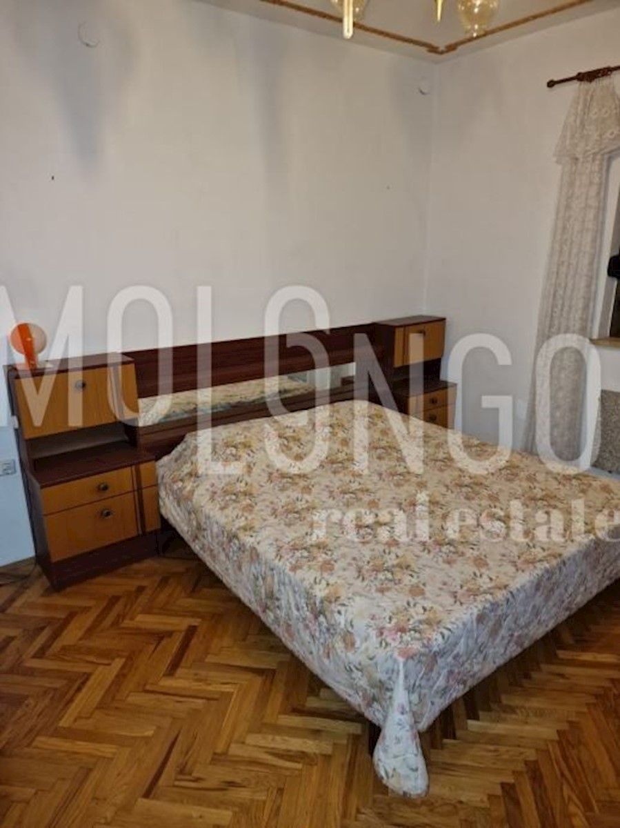 Apartmán Na predaj - PRIMORSKO-GORANSKA OPATIJA