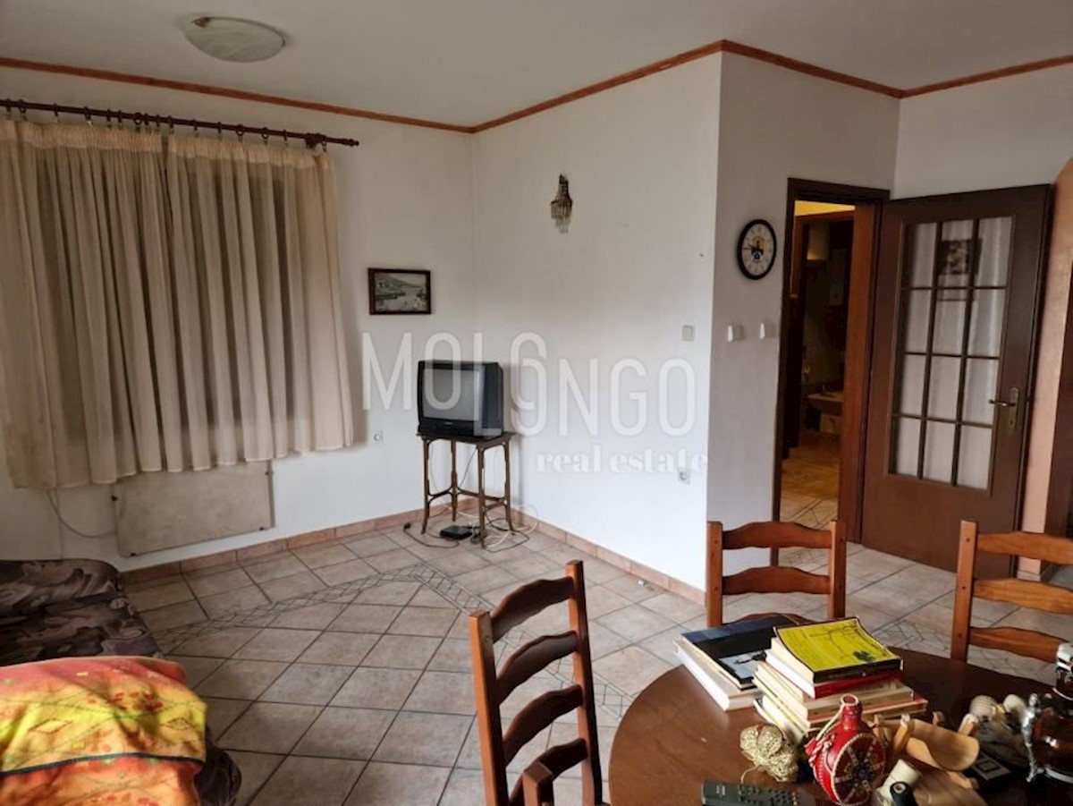 Apartmán Na predaj - PRIMORSKO-GORANSKA OPATIJA