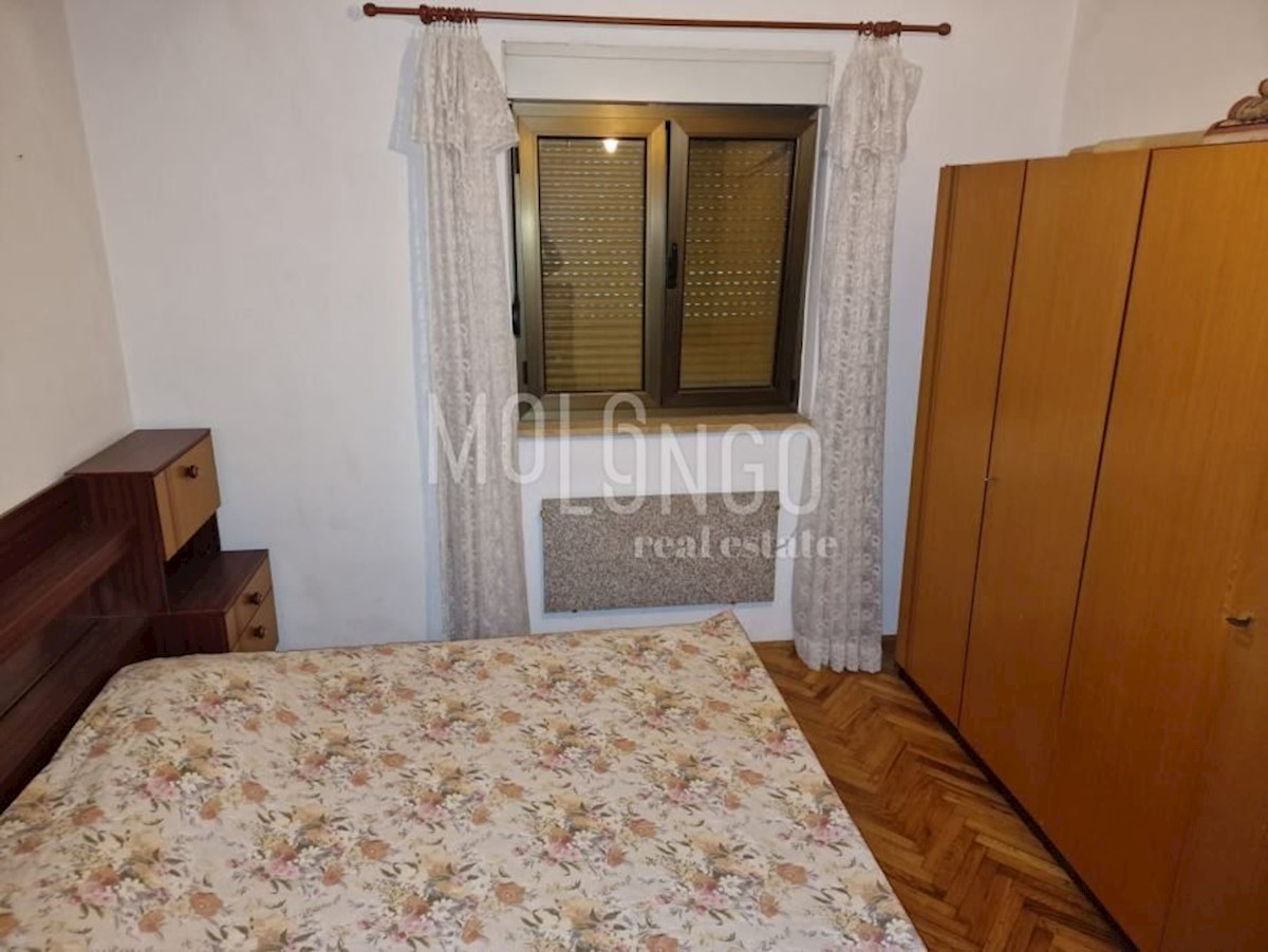 Apartmán Na predaj - PRIMORSKO-GORANSKA OPATIJA