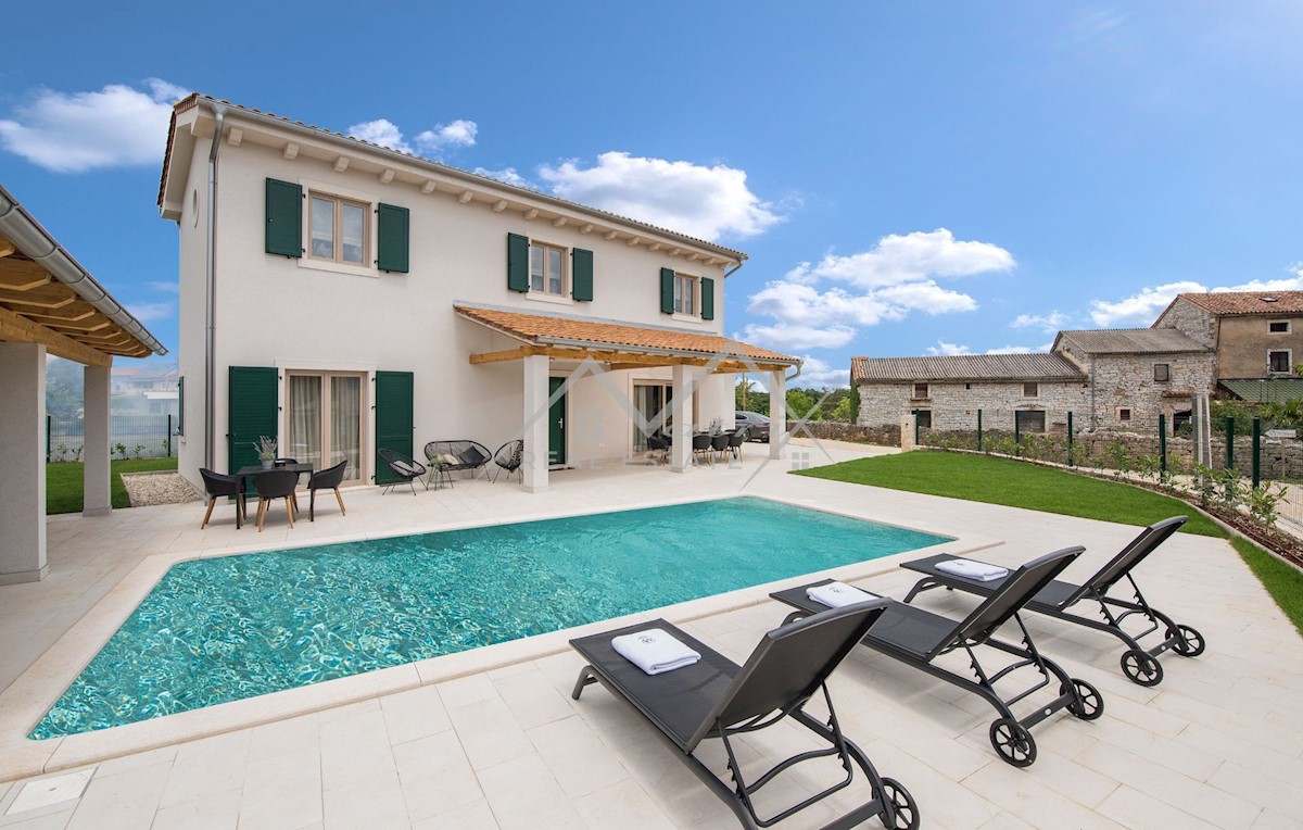 House For sale