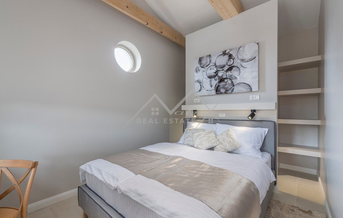 House For sale - ISTARSKA SVETVINČENAT