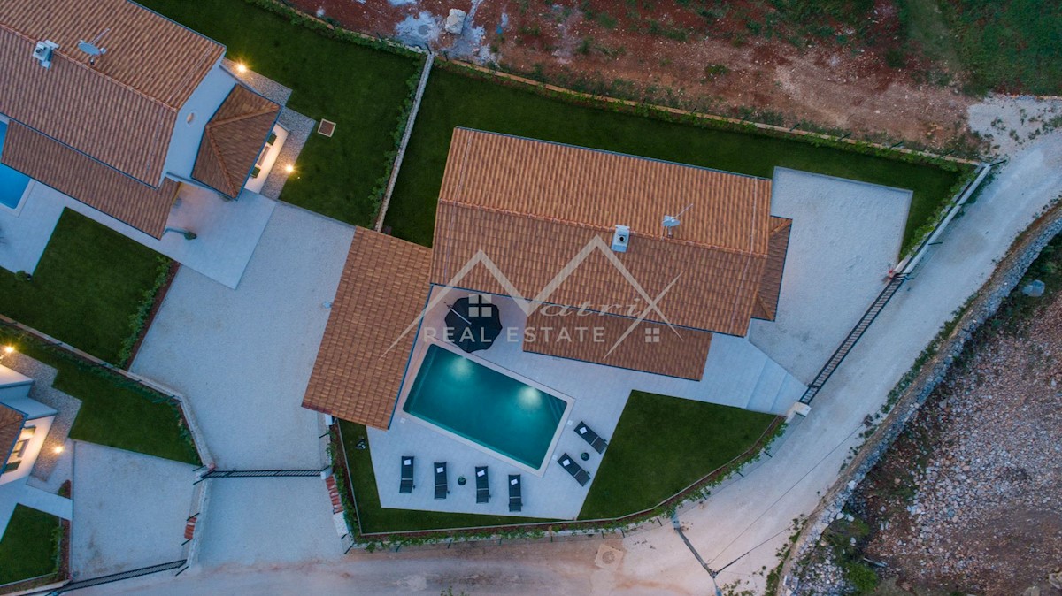 House For sale - ISTARSKA SVETVINČENAT