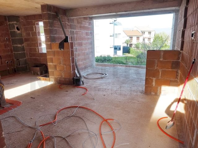 Flat for sale 73 m² – Soline