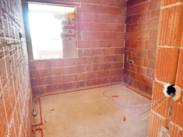 Flat For sale - Primorsko-goranska Krk - foto 3/13