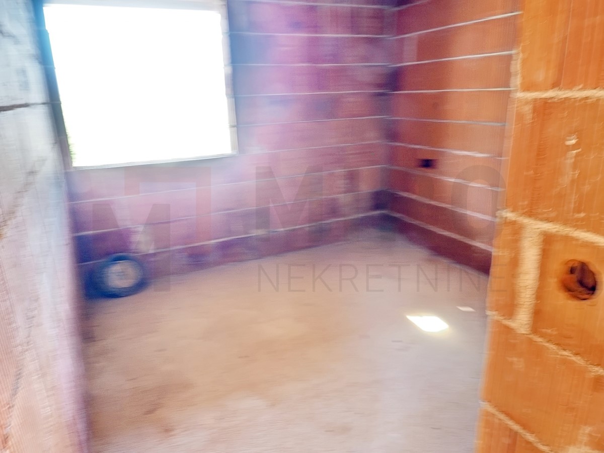 Flat For sale - PRIMORSKO-GORANSKA KRK