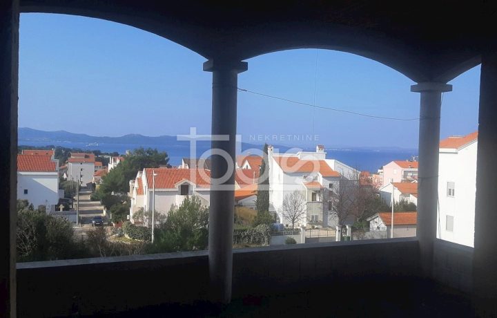 Kuća na prodaju 440 m² – Zadar