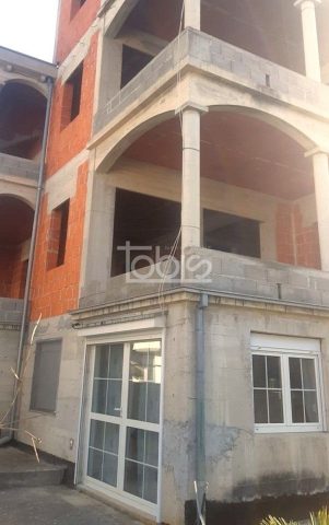 Kuća Na prodaju - Zadarska Zadar - foto 2/9