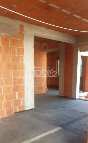 Kuća Na prodaju - Zadarska Zadar - foto 3/9