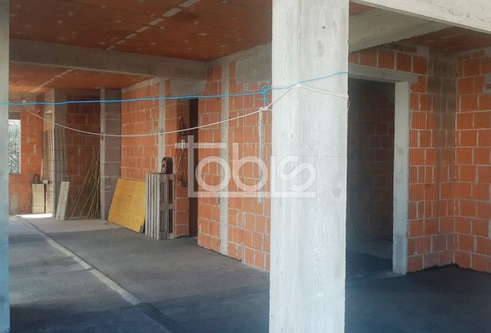 Kuća Na prodaju - Zadarska Zadar - foto 4/9