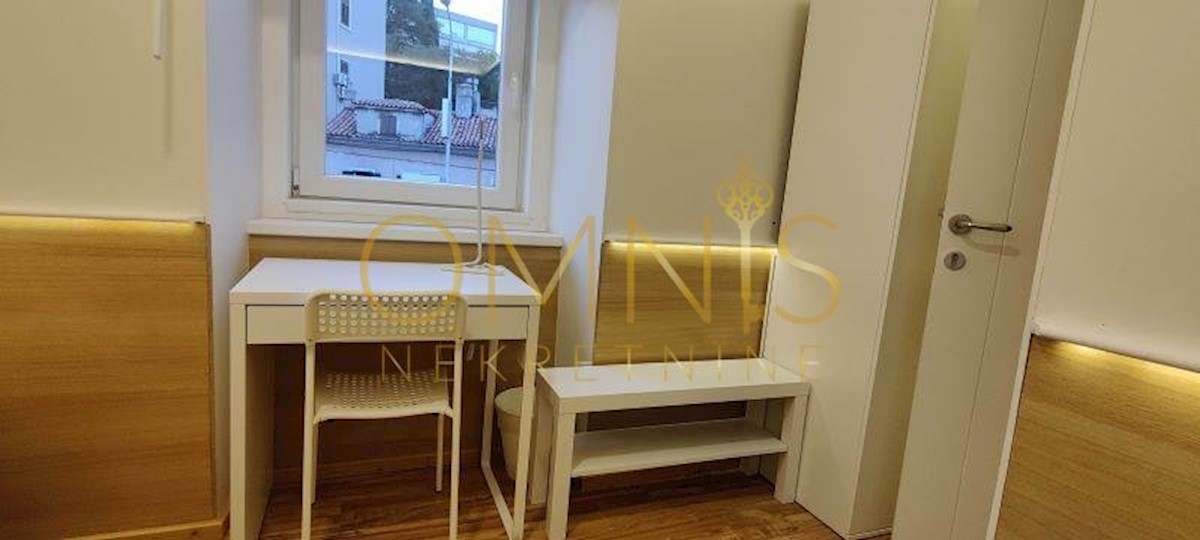 Apartmán Na prenájom - PRIMORSKO-GORANSKA RIJEKA