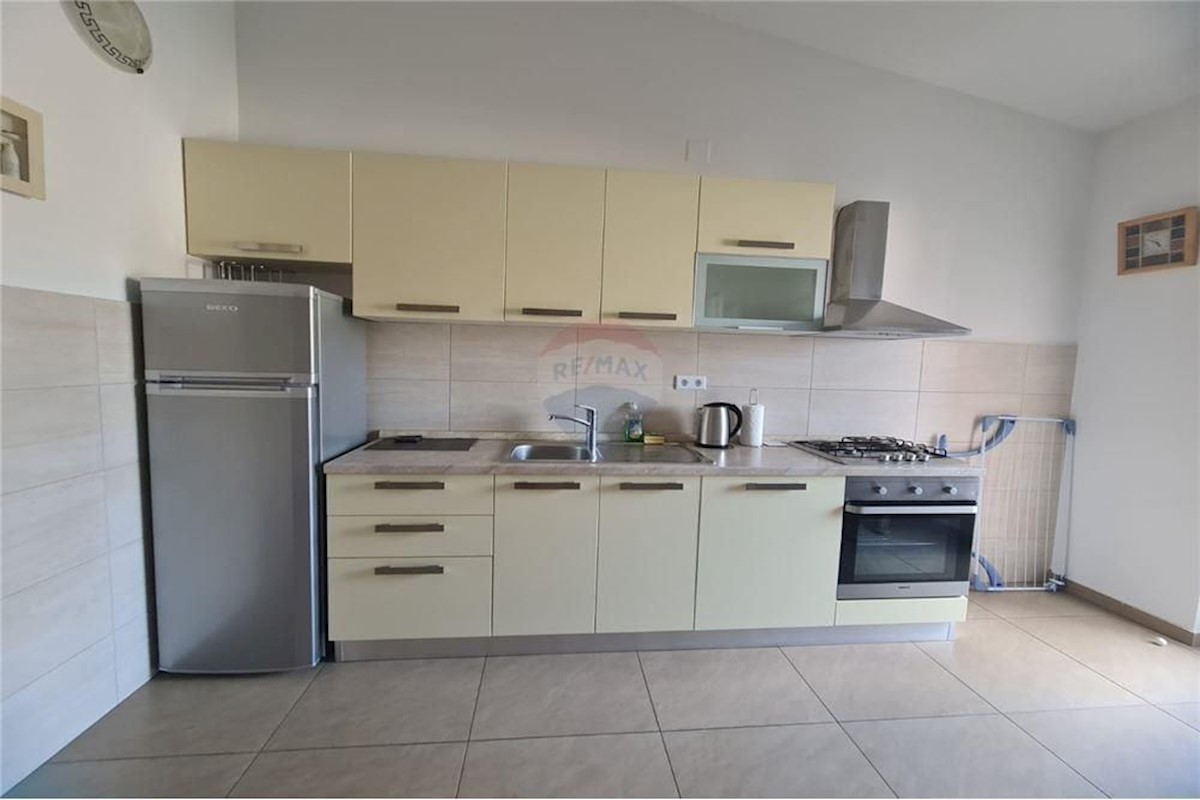 Flat For sale - LIČKO-SENJSKA NOVALJA