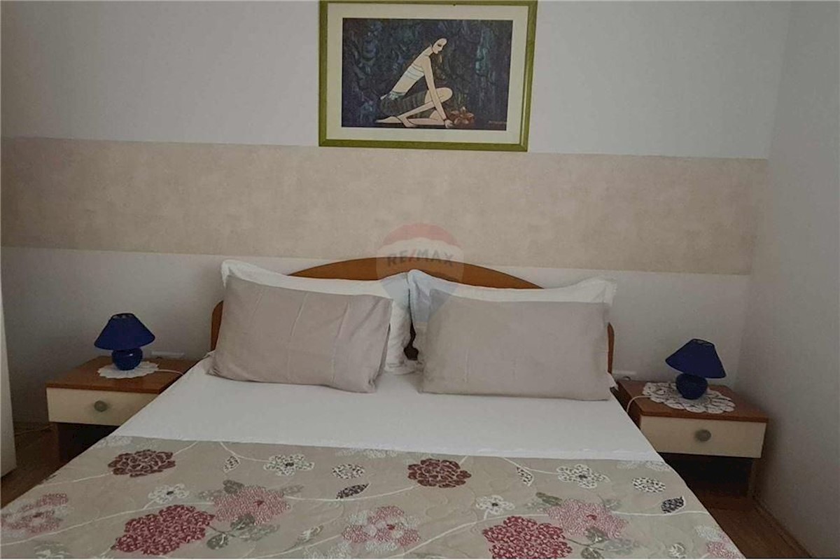 Apartment Zu verkaufen - LIČKO-SENJSKA NOVALJA