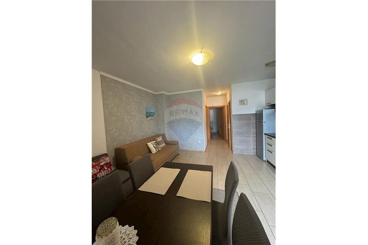 Flat For sale - LIČKO-SENJSKA NOVALJA