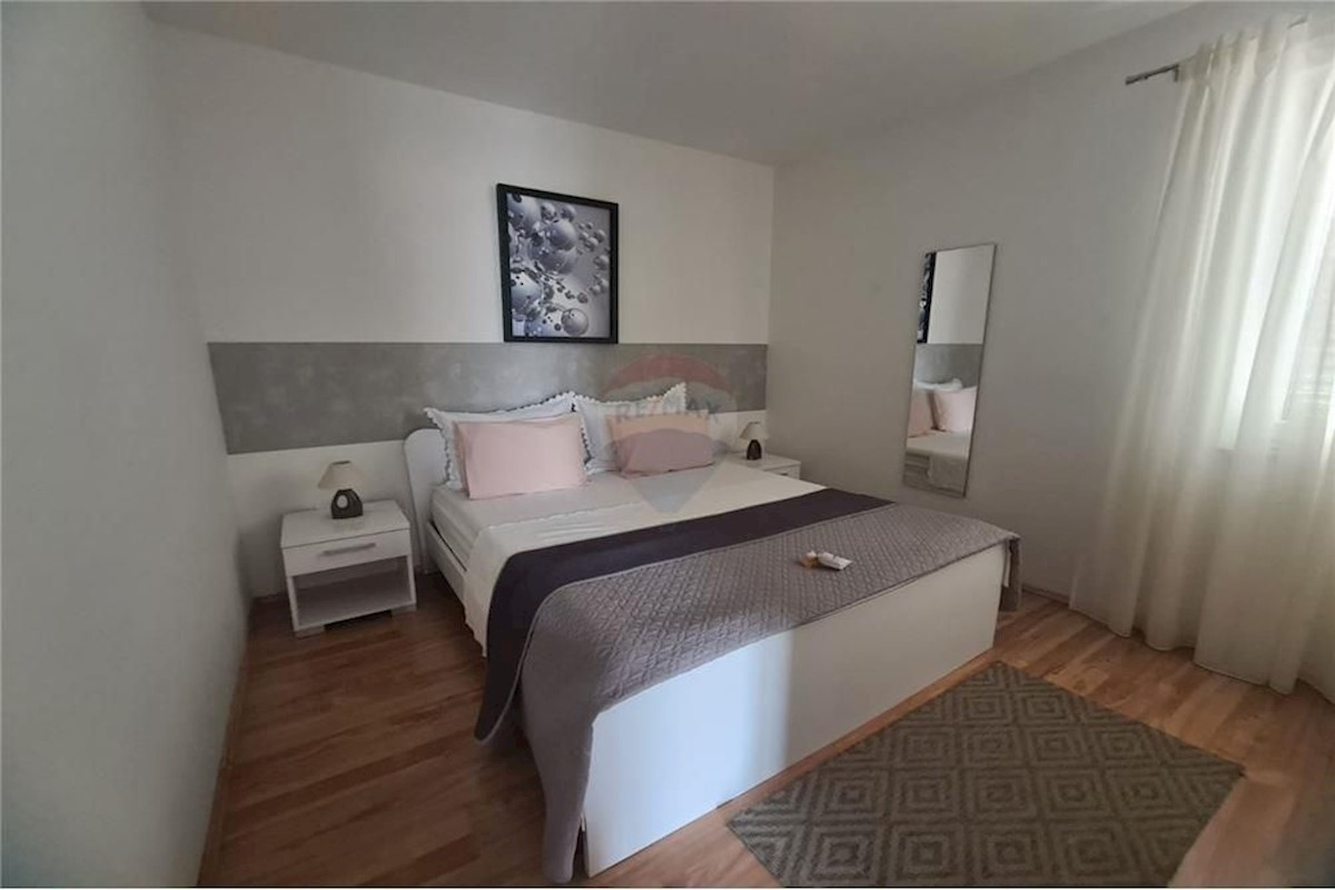 Apartmán Na predaj - LIČKO-SENJSKA NOVALJA