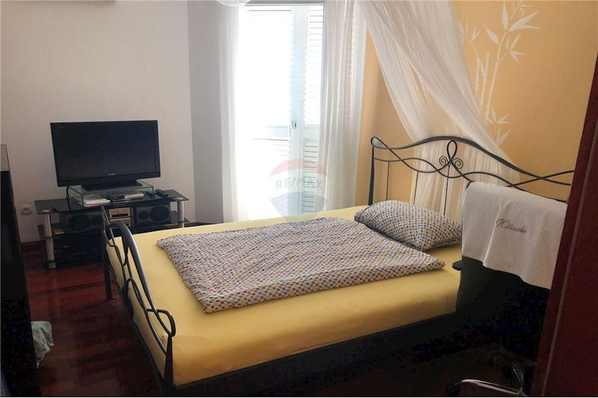 Apartmán Na prodej - LIČKO-SENJSKA NOVALJA