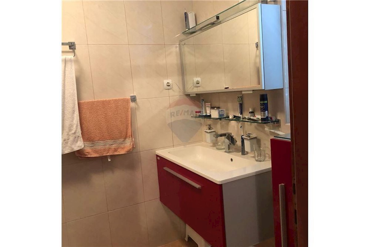 Apartmán Na prodej - LIČKO-SENJSKA NOVALJA