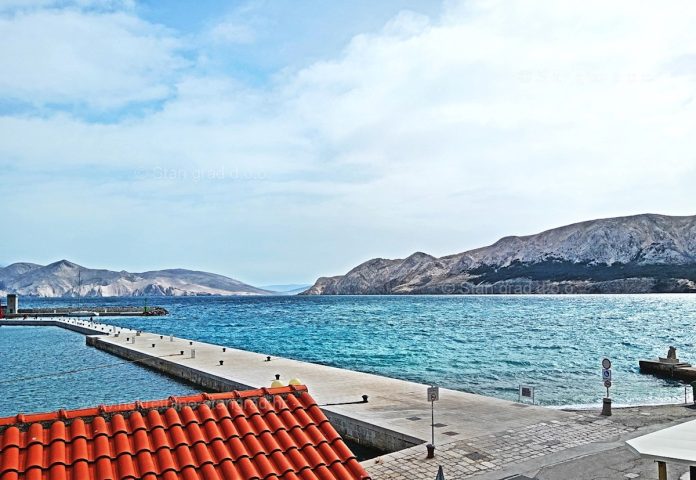 Appartamento In vendita - Primorsko-goranska Krk - foto 2/12