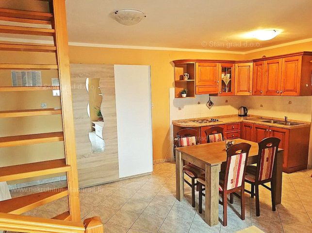 Appartamento In vendita - Primorsko-goranska Krk - foto 3/12