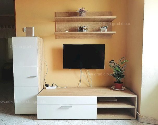 Appartamento In vendita - Primorsko-goranska Krk - foto 5/12