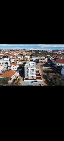 Mieszkanie Na sprzedaż - Zadarska Zadar - foto 2/14