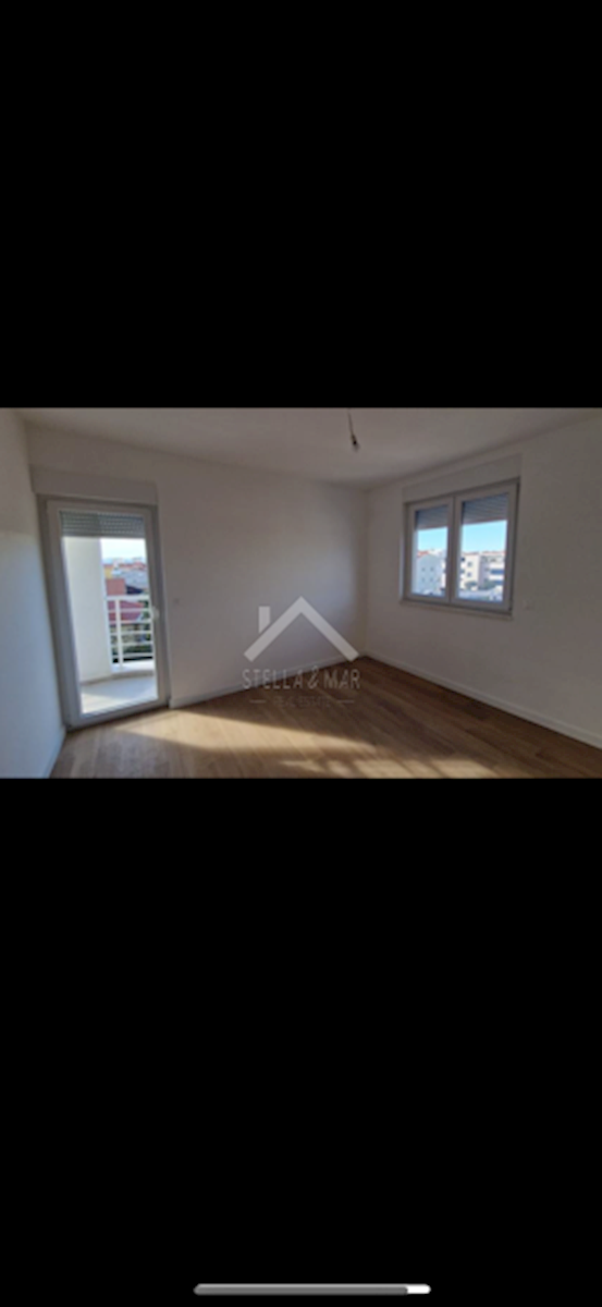 Apartmán Na prodej - ZADARSKA ZADAR