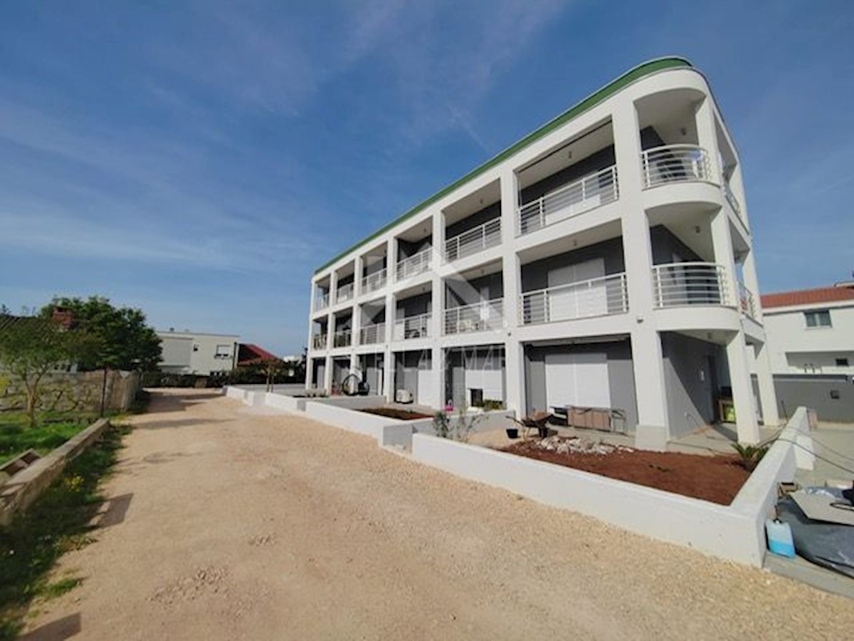 Apartmán Na prodej - ZADARSKA ZADAR