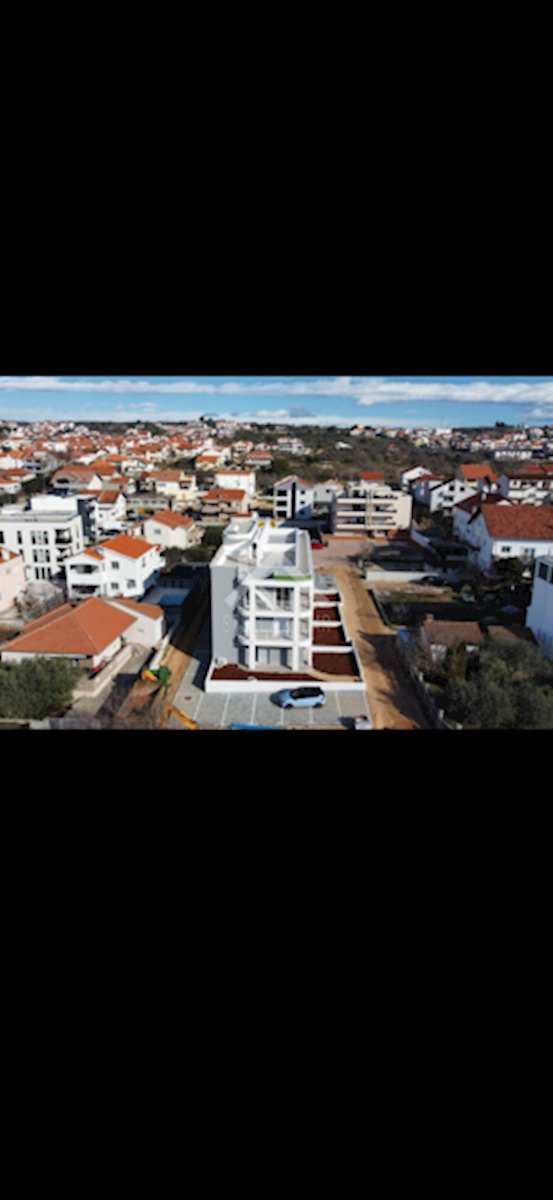 Apartmán Na prodej - ZADARSKA ZADAR