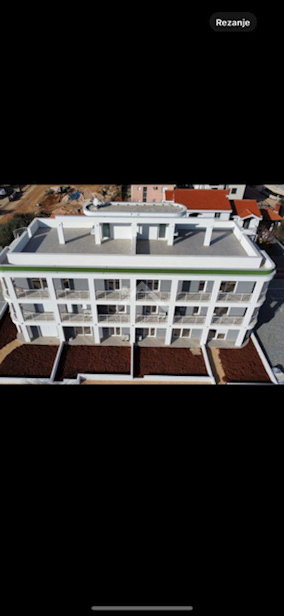 Apartmán Na prodej - ZADARSKA ZADAR