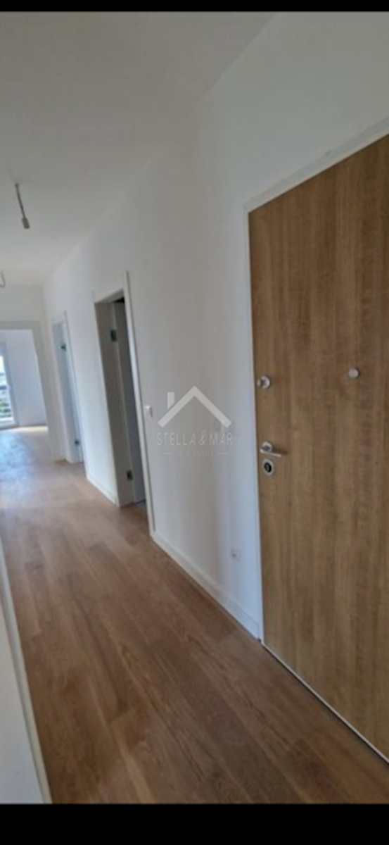 Apartmán Na prodej - ZADARSKA ZADAR