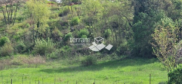 Terreno in vendita 2711 m² – Loborika
