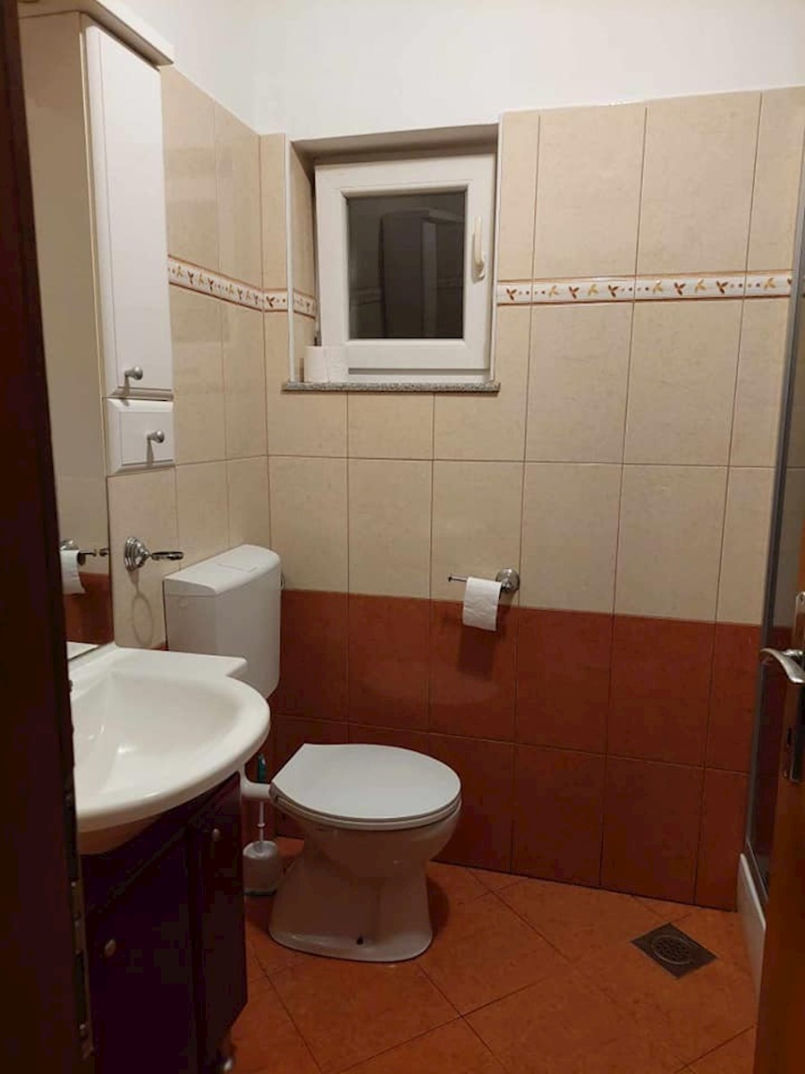 Apartmán Na prodej - PRIMORSKO-GORANSKA VIŠKOVO