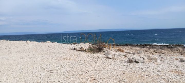 Terreno in vendita 1285 m² – Kavran