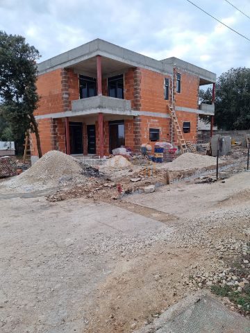 Casa in vendita 260 m² – Vodnjan