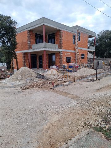 Kuća Na prodaju - Istarska Vodnjan - foto 1/5