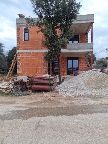 Kuća Na prodaju - Istarska Vodnjan - foto 2/5